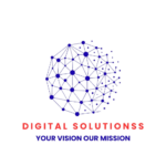 digital marketing company in amritsar,digital marketing services in amritsar