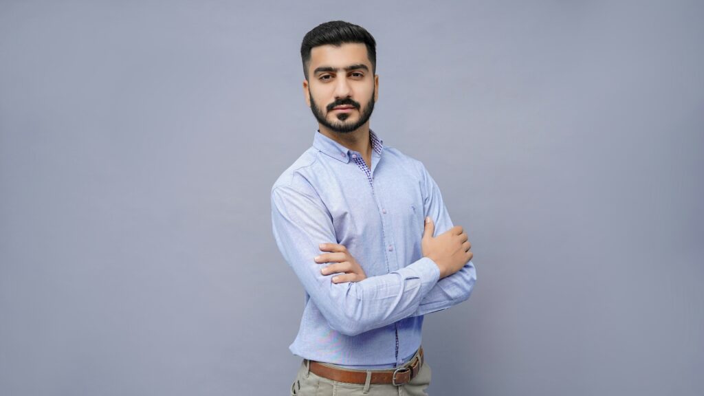 digital marketing hub in amritsar