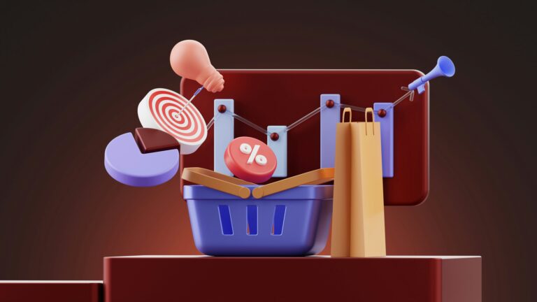 digital marketing services in amritsar