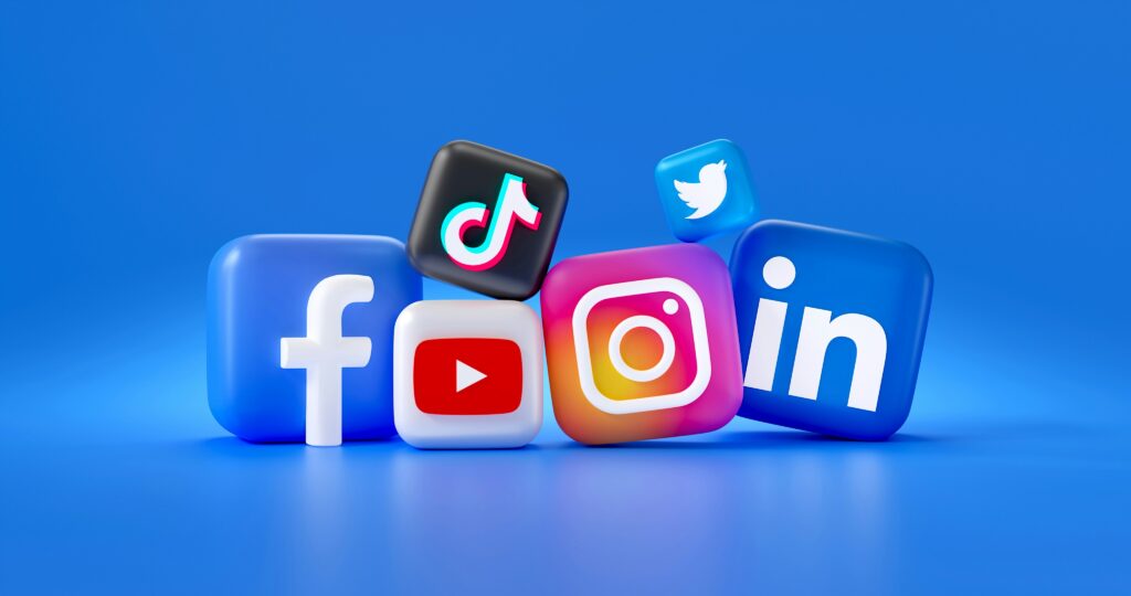 social media marketing in amritsar,social media marketing services in amritsar,social media marketing company in amritsar