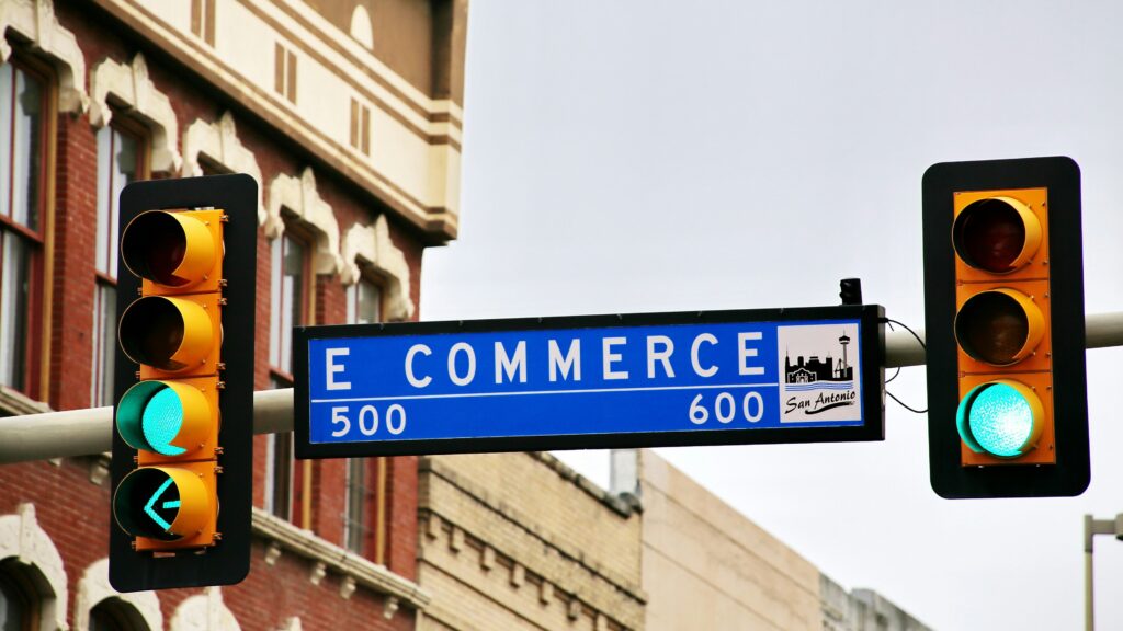 e-commerce web developer in Amritsar, e commerce website devlopment services in amritsar,e commerce website designer in amritsar,e commerce web services in amritsar