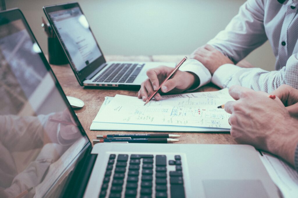 digital marketing company in amritsar, digital services in amritsar, digital agency in amritsar, seo services in amritsar,web-developer in amritsar,socail media marketing in amritsar,canva designing in amritsar,graphic designing in amritsar,e-commerce web-developer in amritsar
