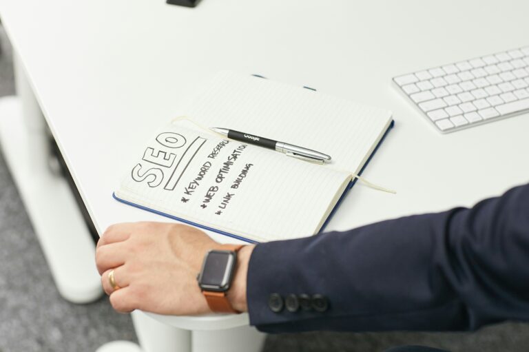 Digital marketing company in amritsar,Digital marketing agency in Amritsar, SEO services in Amritsar
