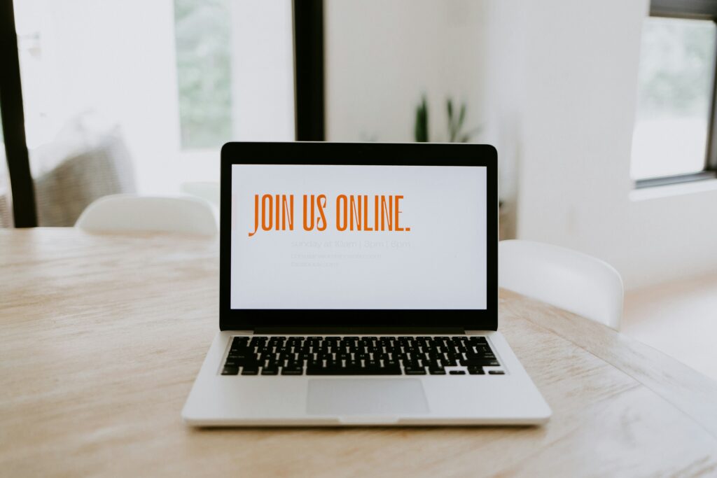 website developer in amritsar,website design company in amritsar,website designer in amritsar,web development company in amritsar